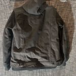 Harley Davidson  jacket Photo 1