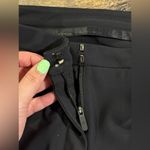 Lululemon On The Move Pants Photo 9