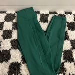 Lululemon Invigorate High-Rise Tight 25” Photo 0