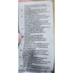 Adidas  Running Shorts Womens 3 Stripe Athletic Gym‎ Workout Gray XL Photo 3