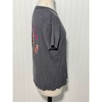 Peloton Women's Crew Neck Together We Go Far Short Sleeve T-Shirt Size XL Photo 3