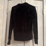 Athleta  Cloud Fleece Women’s Jacket Photo 4