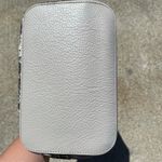 Botkier  Leather Crosby Bag Photo 6