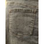 Gloria Vanderbilt  Misses Women's Capri Jeans Blue Size 14 Photo 8