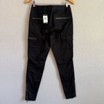Ralph Lauren Polo  Cargo Pants Size 6‎ NWT Photo 1