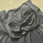 Old Navy  Active Black Performance Dress Photo 6