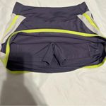 Nike Tennis skirt Photo 3