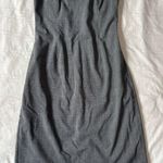 White House | Black Market dress Photo 0