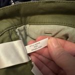 J.Crew NWT Vintage slim-straight stretch chino pant Size 26 Photo 5