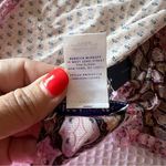 Rebecca Minkoff  patchwork kimono swim cover up‎ NEW ONE SIZE Photo 7