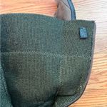 Teva  Jade Cove Brown Suede Tall Boots Size 8 Photo 12