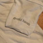 Lululemon Quarter-Zip Photo 2