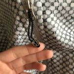 Lululemon sweatshirt  Photo 2