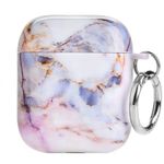 AirPods Case Multiple Photo 0