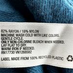 Victor Glemaud x Target High Photo 3