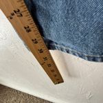 Vintage Rocky Mountain Jeans Co. Relaxed Fit 100% Cotton Blue Denim 9R USA Size undefined Photo 7