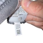 American Eagle Graphic Crewneck Sweatshirt Photo 5