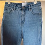Abound Abrand Jeans ‘94 High Slim Jean Cotton Size 8 / 26 Photo 5