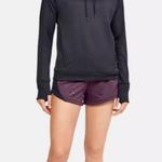Under Armour Shorts M Photo 1