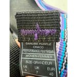 Chacos Chaco Women's ZX2 Sport Strappy Sandals in Danube Purple 9 Hiking Camping Photo 6