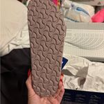 Birkenstock Yomo Lavender Pastel Arizona Sandals Super RARE color Photo 3