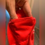 Nike Women’s Dri-Fit Athletic Shorts Photo 5