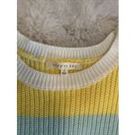 Copper Key  Sweater Women‎ - Multicolor Size S Photo 6