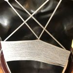 Rue 21  bra for women Photo 1