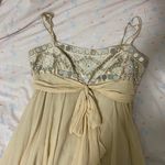 BCBGMAXAZRIA  Dress Photo 0