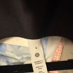 Lululemon Align  Tank Photo 3