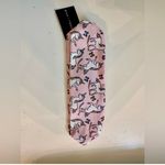 Kendall + Kylie - Unicorn Print Multi Use Zipper Pouch - BNWT! Photo 4