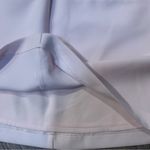 Abercrombie & Fitch • Abercrombie tailored mini skirt pink xsmall Photo 2