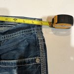 BKE  Tyler straight women’s distressed jeans Photo 7