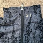 Under Armour fitted jacket Photo 2