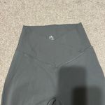 Amazon Flare Crossover Leggings Photo 4