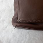 Coach Vintage Legacy Medium Studio Flap Bag Photo 2