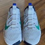 Nike Metcon 3 Training Shoes Size 9 Photo 2