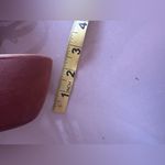 Reaction Kenneth Cole  Brown 2” Platform, Peep-toe shoes 8/39 Photo 1