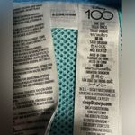 Disney NWT  Parks Unified Characters Collection Backpack - 100 years Photo 11