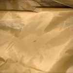 Baggallini Gray Nylon Travel Tote Photo 6