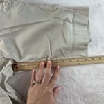 Union Bay Juniors 9 Bermuda Long Shorts Low Rise Street Grunge Vtg Y2K 2000s Photo 12