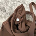 Lululemon  Align Tank Top Photo 3