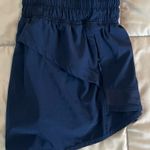 Champion  Running Women’s Shorts Photo 1