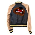 3.1 Phillip Lim PHILLIP LIM WOMENS BOMBER JACKET Photo 1