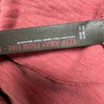 Free People Beach V Photo 3