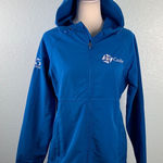 Charles River Apparel  Lightweight Jacket 14PE Photo 0