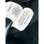 Spyder  Womens Elevation Lightweight Active Soft Shell Jacket Outerwear Black 12 Photo 4