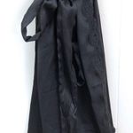 Victoria's Secret Victoria’s Secret Satin Robe / Cover Up Photo 9