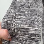 Lululemon  ready to rulu jogger pant 2‎ Photo 2