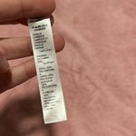 Rachel Zoe Bag Photo 7